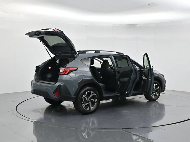 Used 2024 Subaru Crosstrek 2.0i Premium AWD/4WD image 51