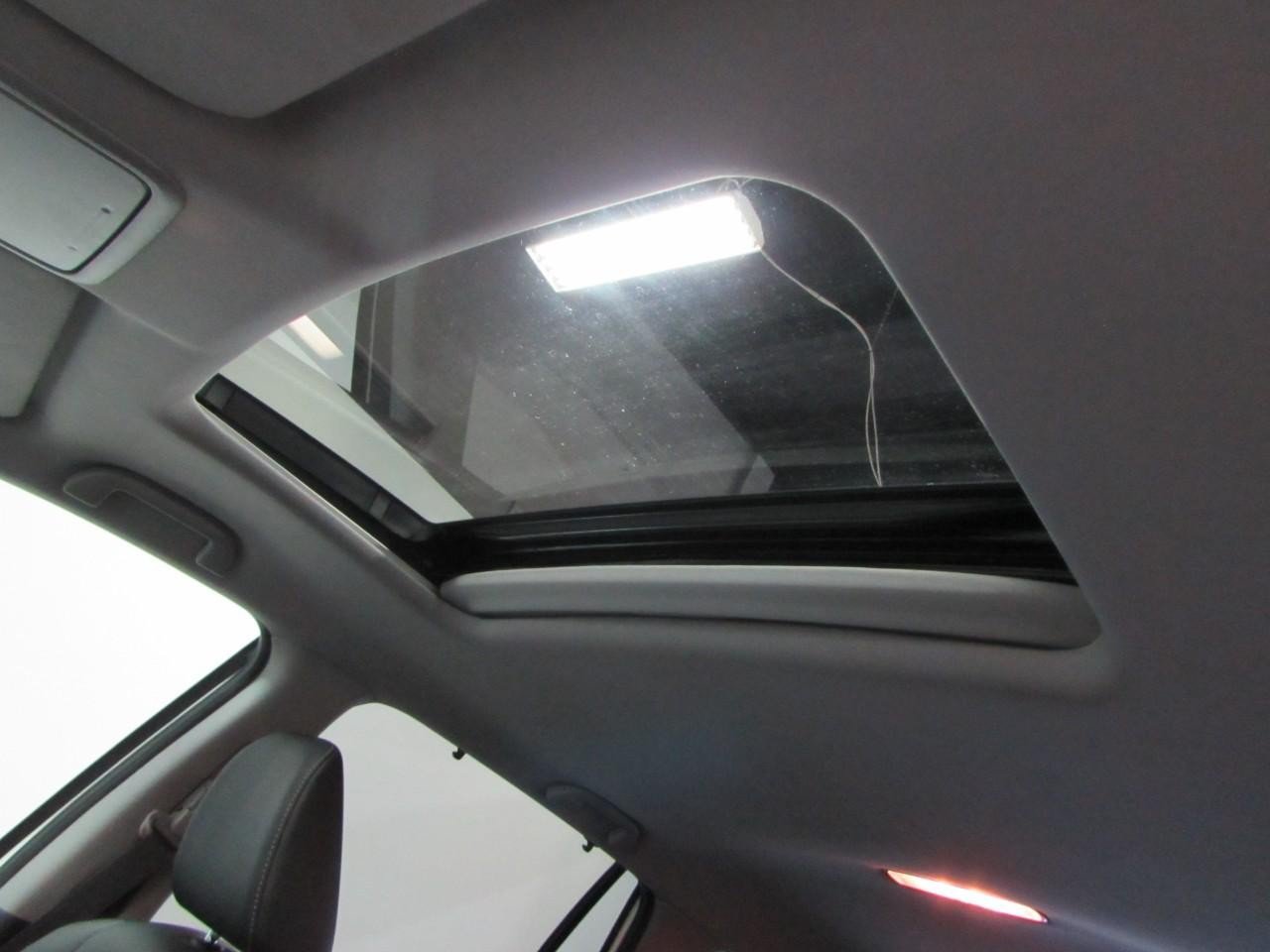 Used 2019 Honda Pilot EX-L image 34