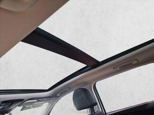 Used 2022 Kia Sorento SX FWD image 20