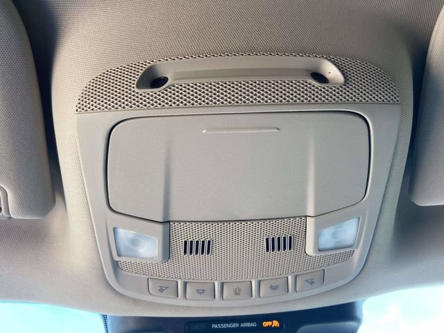 Certified 2023 Ford Expedition Max XLT RWD image 17