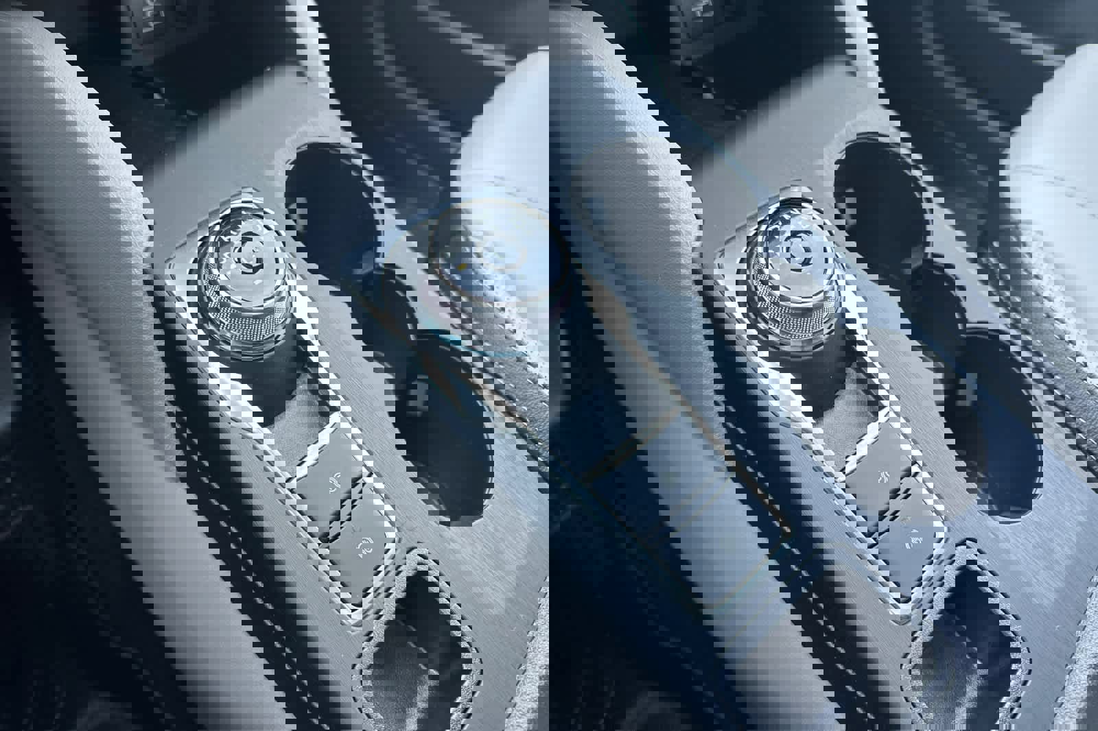 Certified 2025 Ford Escape SE w/ PHEV Premium Package image 22