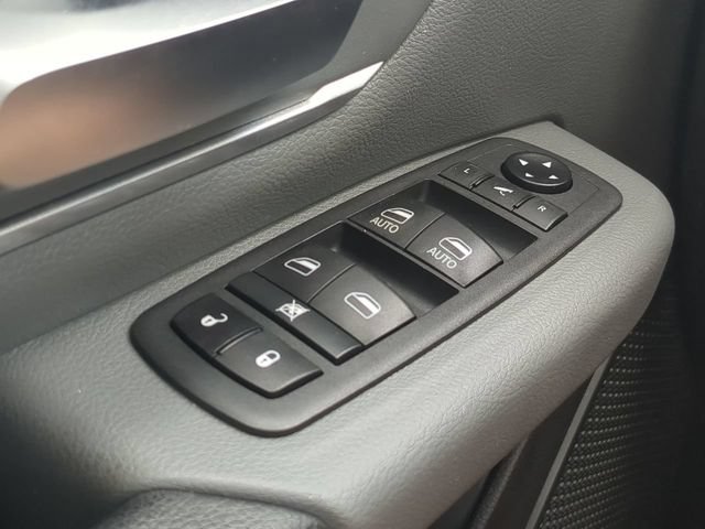 Used 2021 RAM 1500 Big Horn AWD/4WD image 24