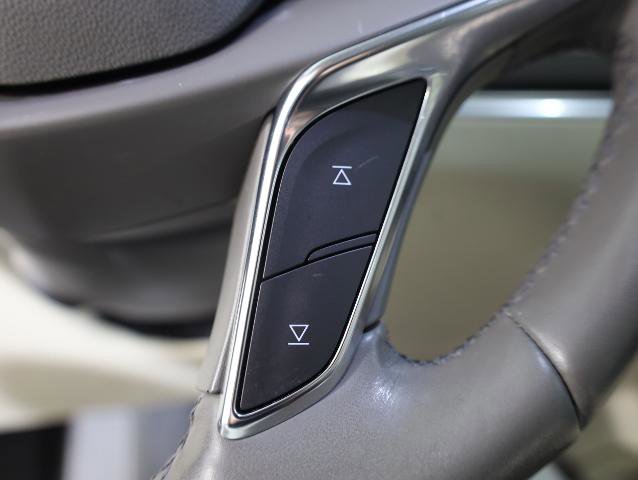 Used 2019 Cadillac XT5 Premium Luxury AWD/4WD image 30