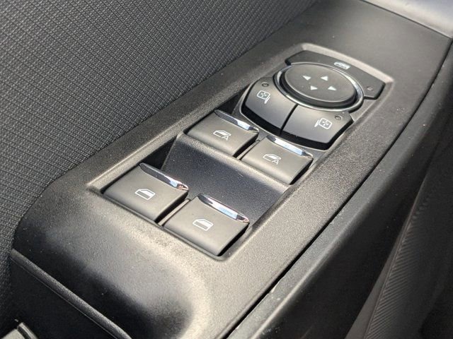 Certified 2021 Ford F150 XL w/ STX Appearance Package image 24