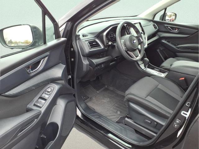 Used 2023 Subaru Ascent Premium w/ Convenience Package AWD/4WD image 9