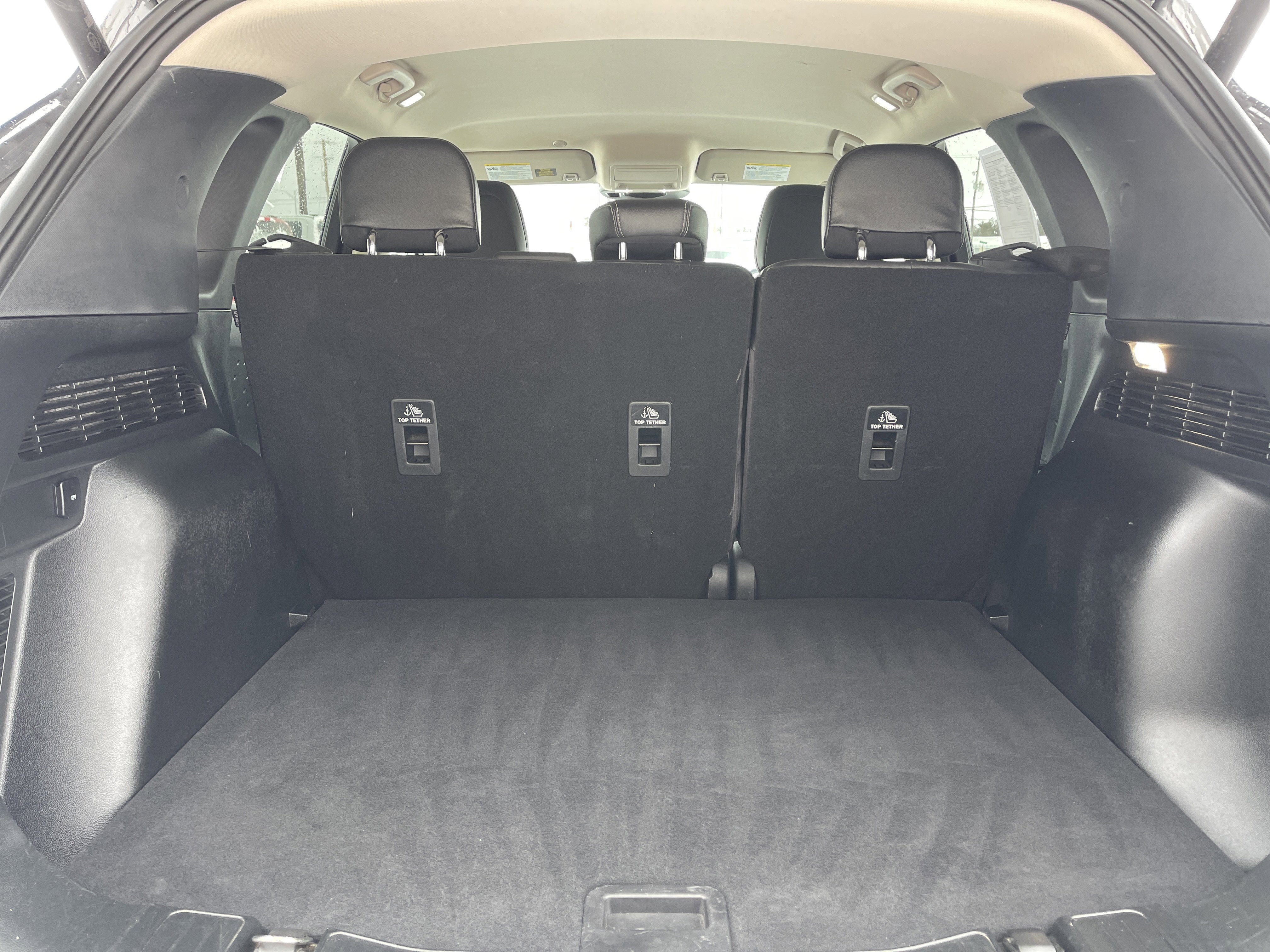 Certified 2020 Ford Escape SEL image 10