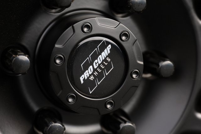 Certified 2021 Ford F150 XL w/ Trailer Tow Package image 7