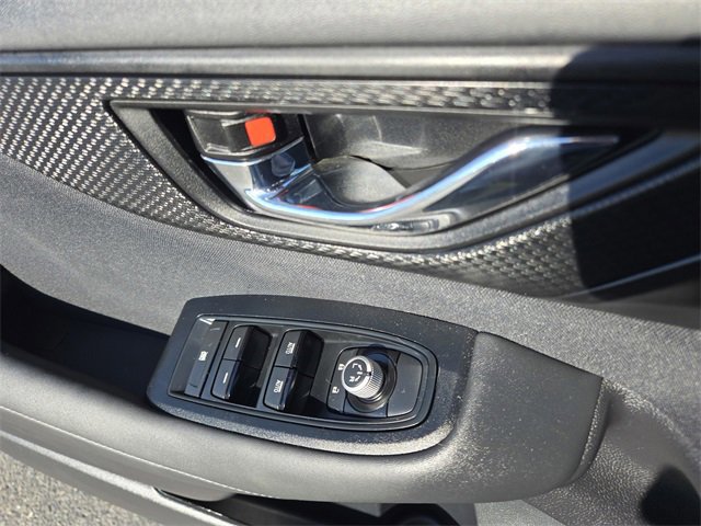 Used 2022 Subaru Legacy Premium image 18