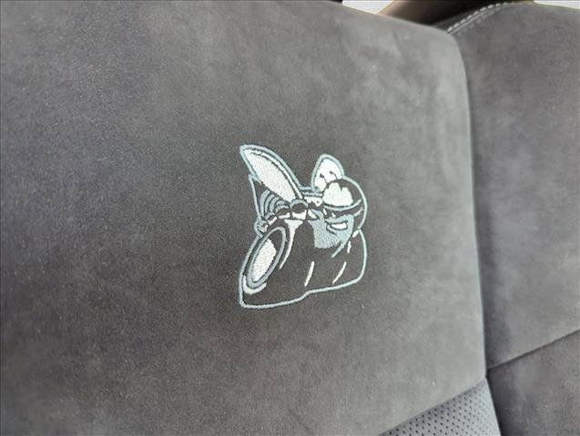 Used 2023 Dodge Charger Scat Pack RWD image 28