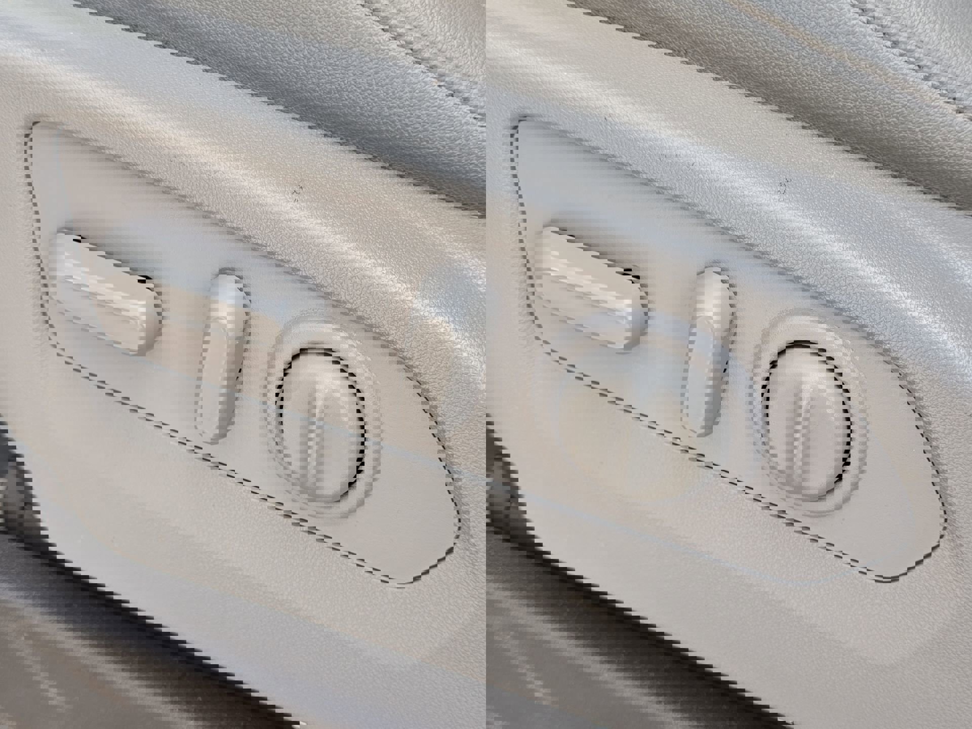 Used 2022 Chevrolet Silverado 1500 LTZ w/ LTZ Premium Texas Edition image 12