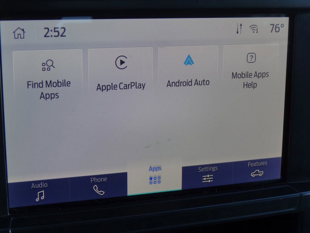 Certified 2024 Ford F250 XLT image 31