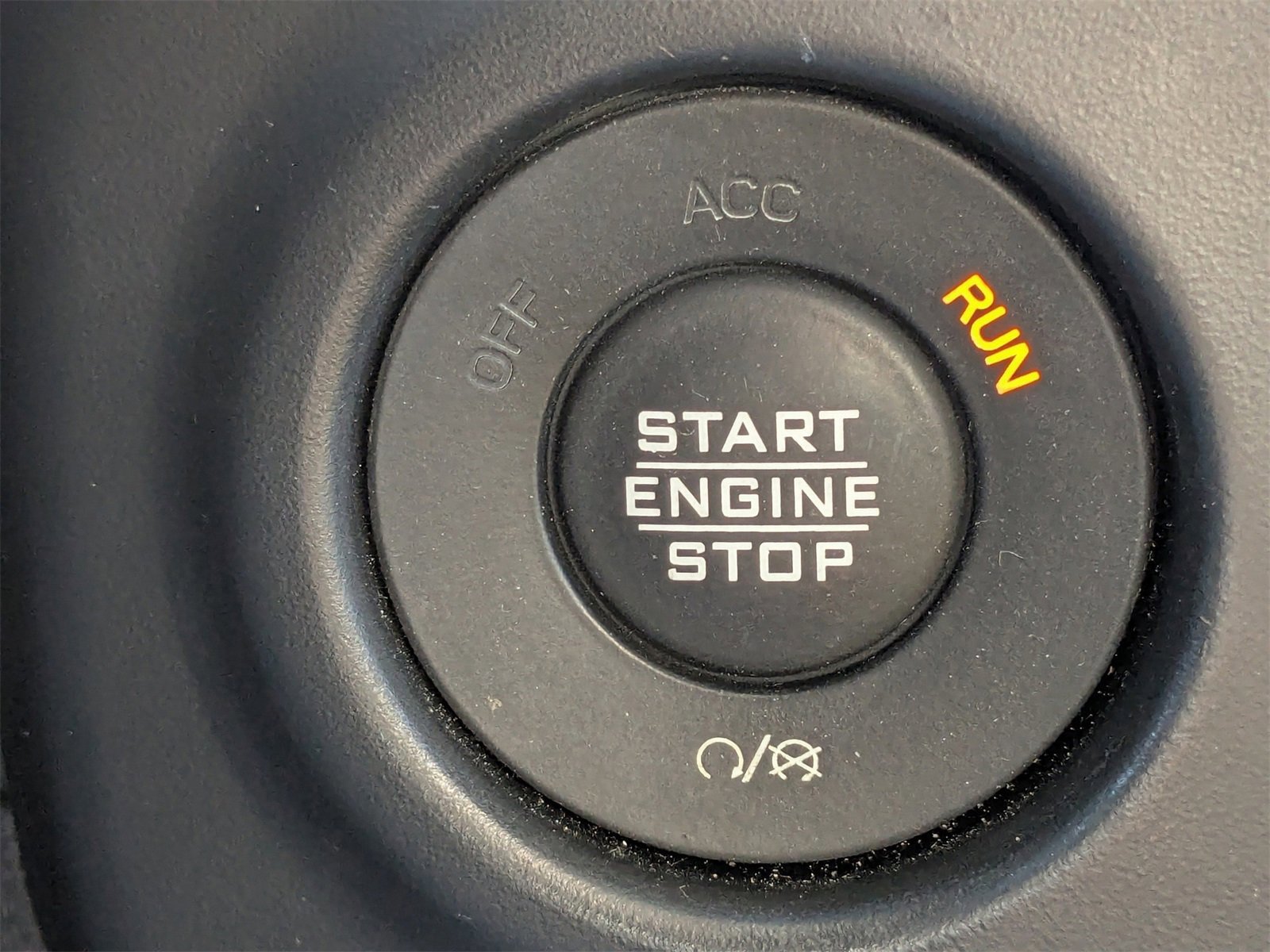 Used 2021 Jeep Wrangler Unlimited Sahara w/ Cold Weather Group image 33