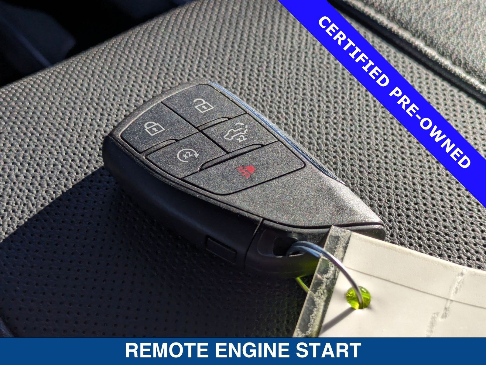 Used 2025 GMC Sierra 1500 SLT image 34