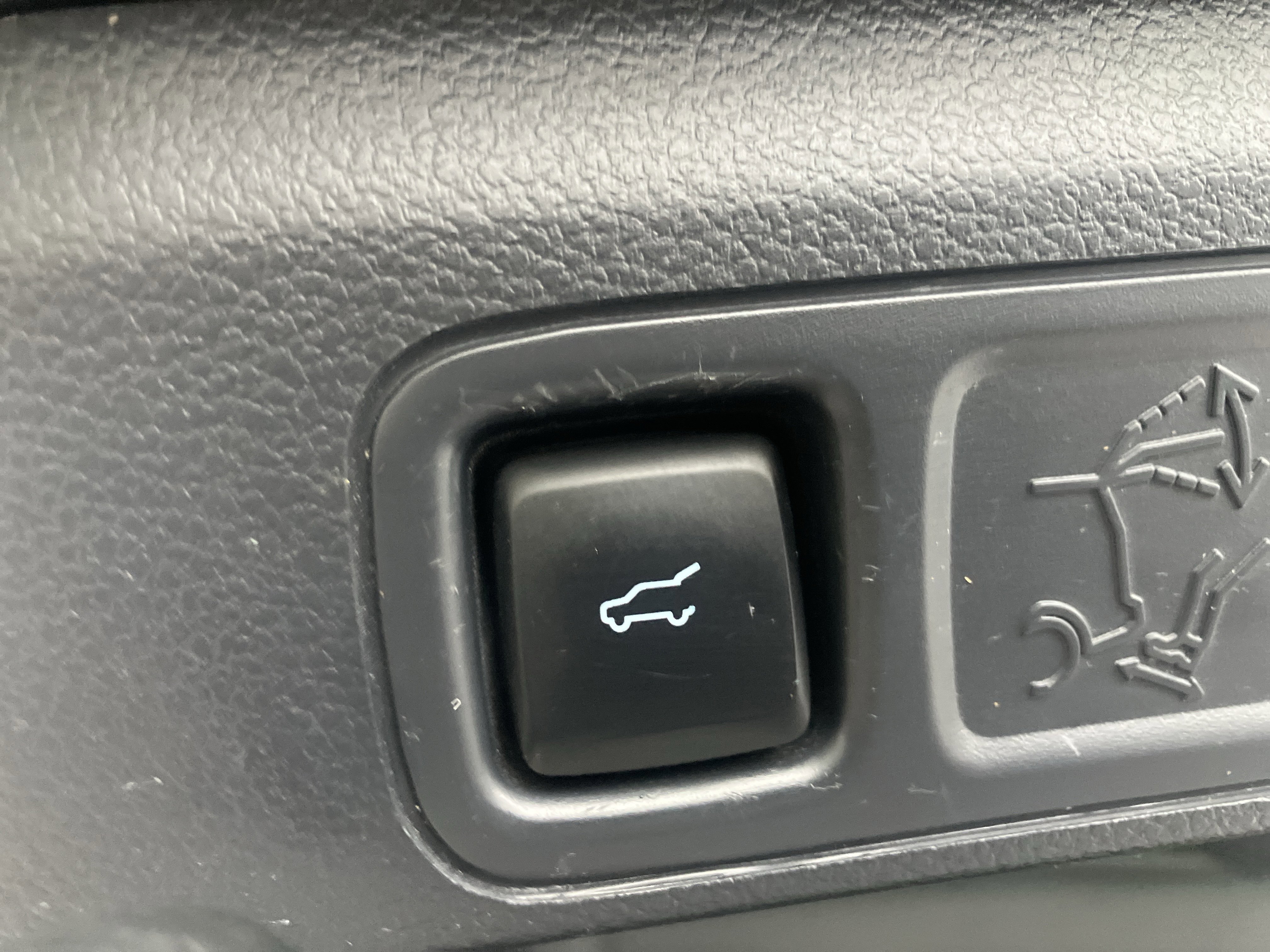 Certified 2022 Ford Expedition Max Limited image 14