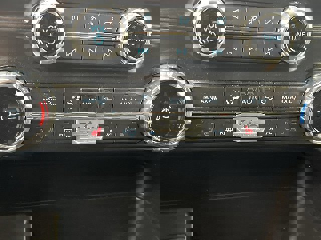 Certified 2023 Ford F150 XLT w/ Equipment Group 302A High image 27