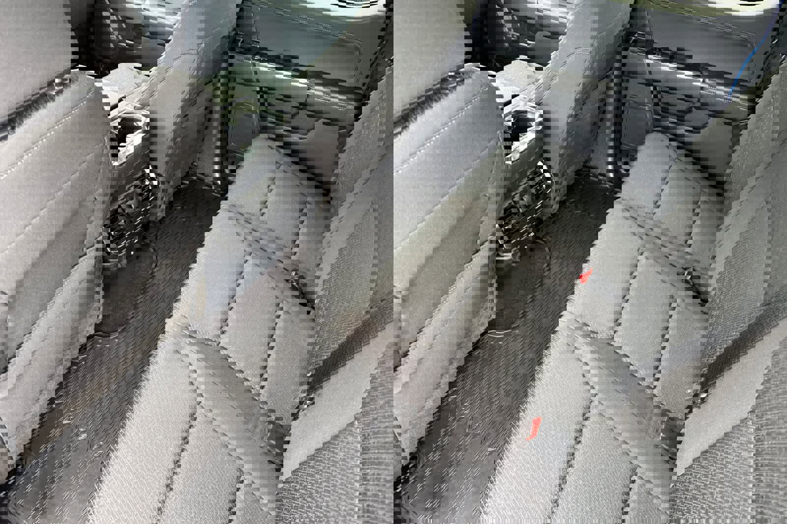 Certified 2023 Ford F150 XLT w/ Equipment Group 302A High image 4