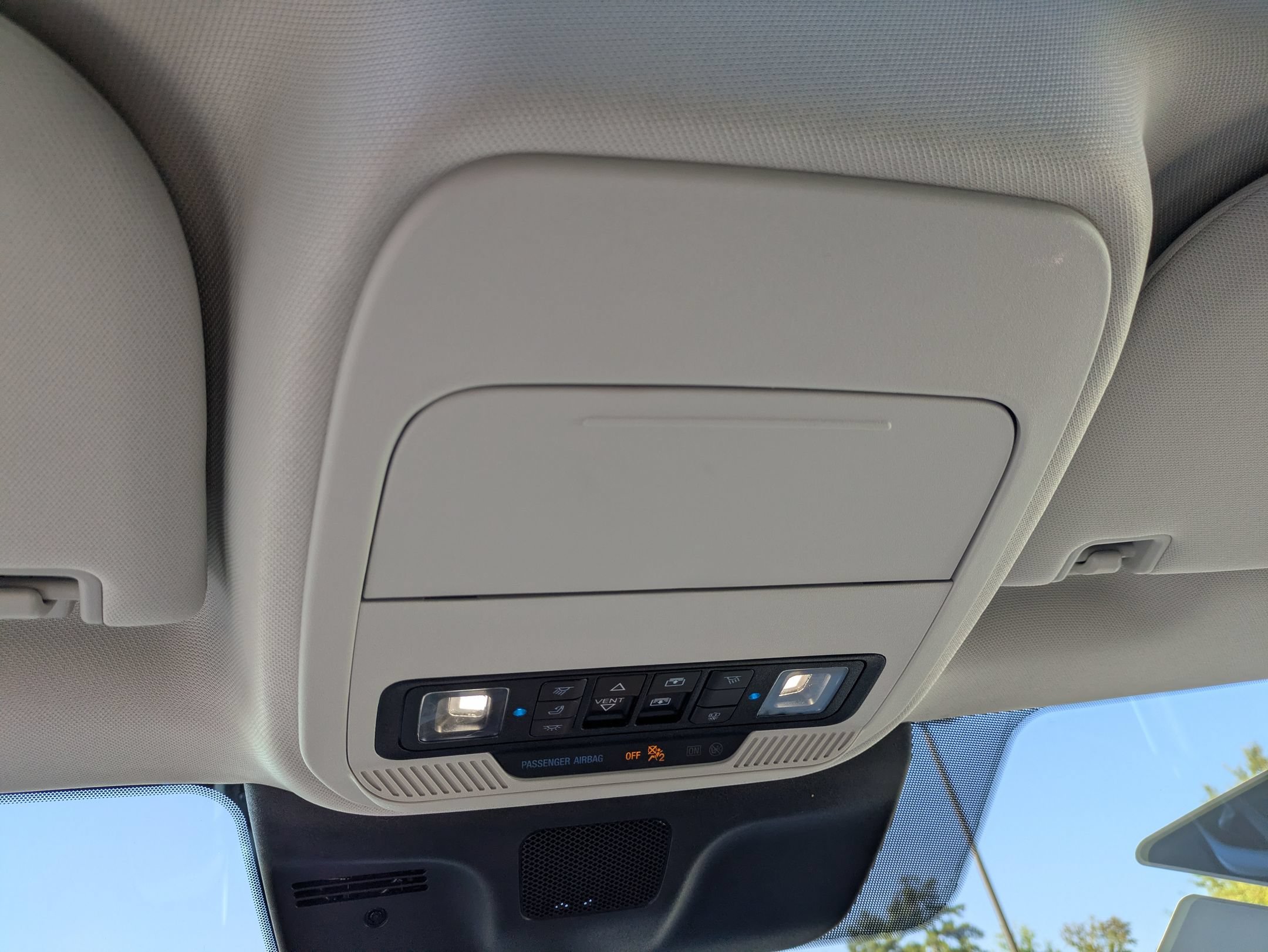 Certified 2025 Ford Expedition Active AWD/4WD image 24