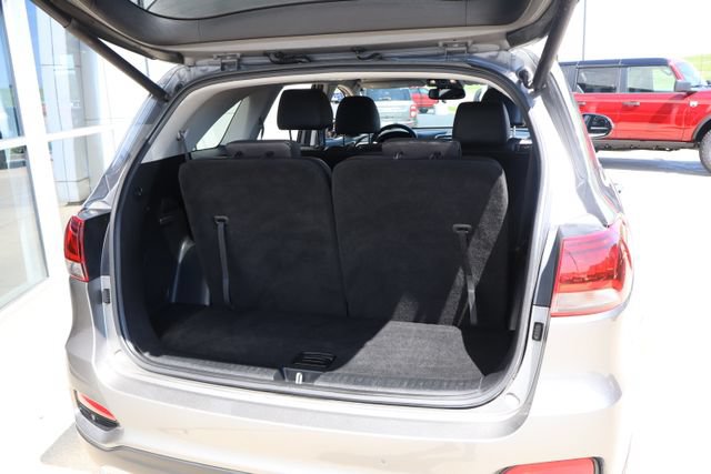 Used 2019 Kia Sorento EX AWD/4WD image 27