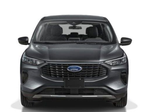 Certified 2023 Ford Escape Active w/ Tech Pack #1 AWD/4WD image 4