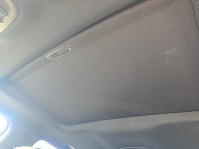 Used 2023 GMC Canyon AT4 w/ Technology Package image 18