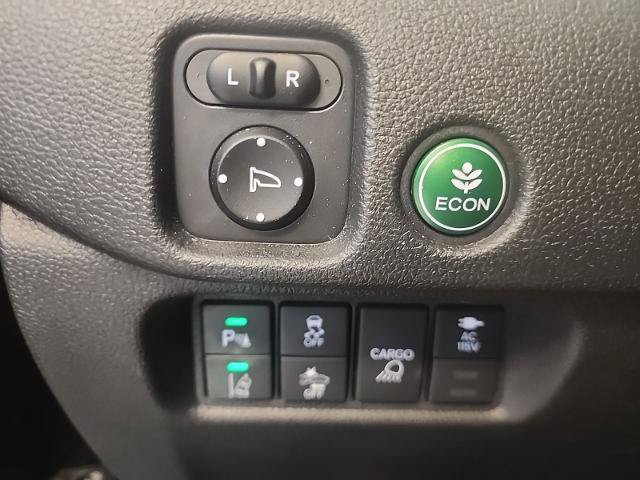 Used 2018 Honda Ridgeline RTL-E image 22