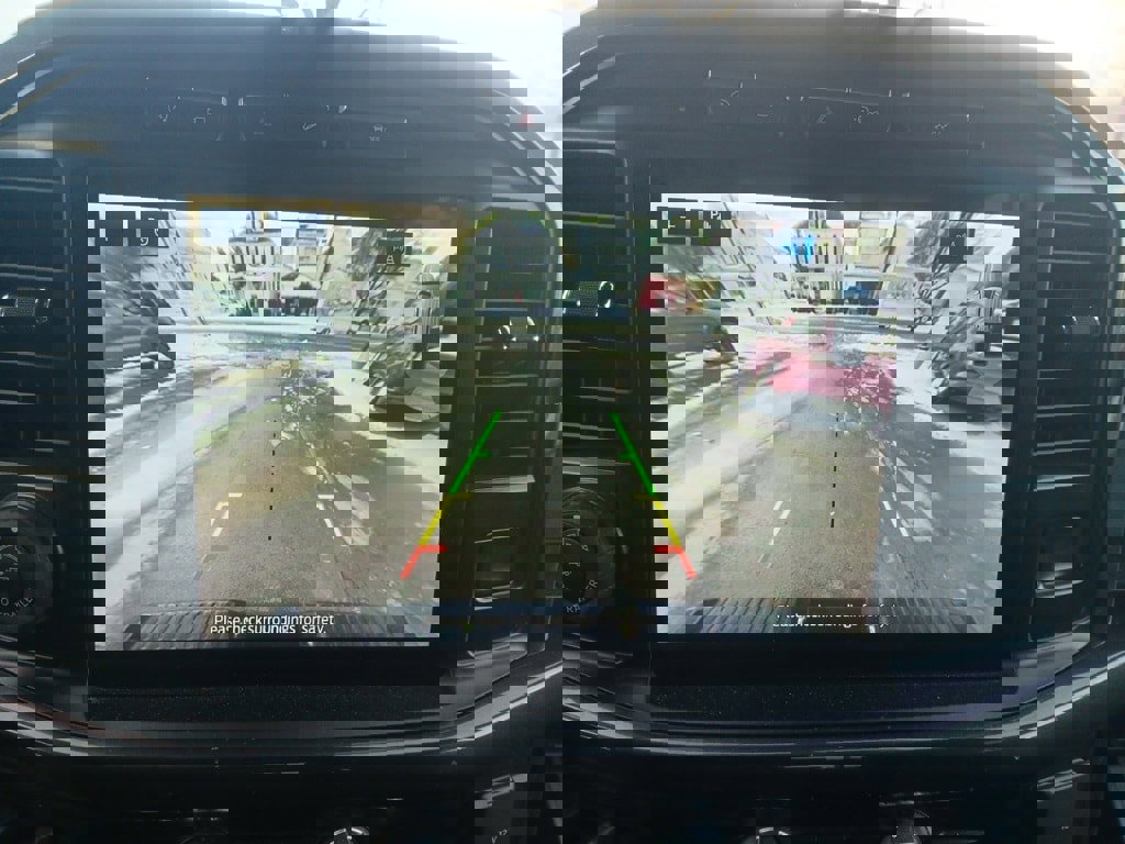 Certified 2021 Ford F150 XLT w/ Equipment Group 302A High image 52