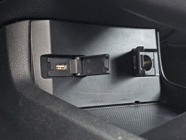 Used 2018 Honda Civic LX image 19