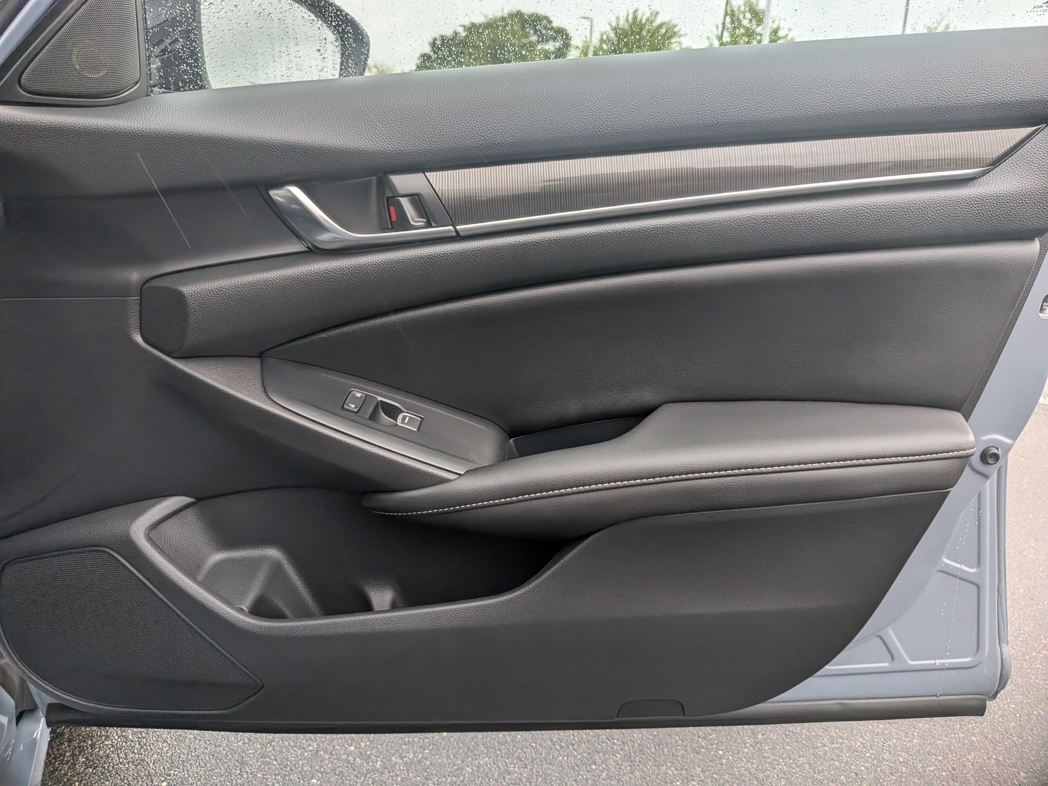 Used 2022 Honda Accord Sport image 33