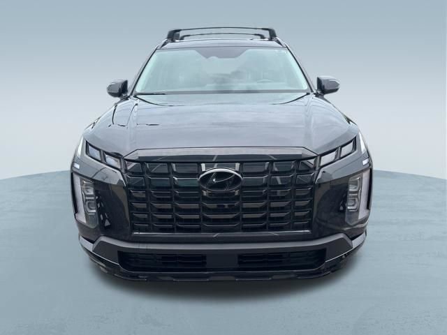 Used 2023 Hyundai Palisade XRT FWD image 8