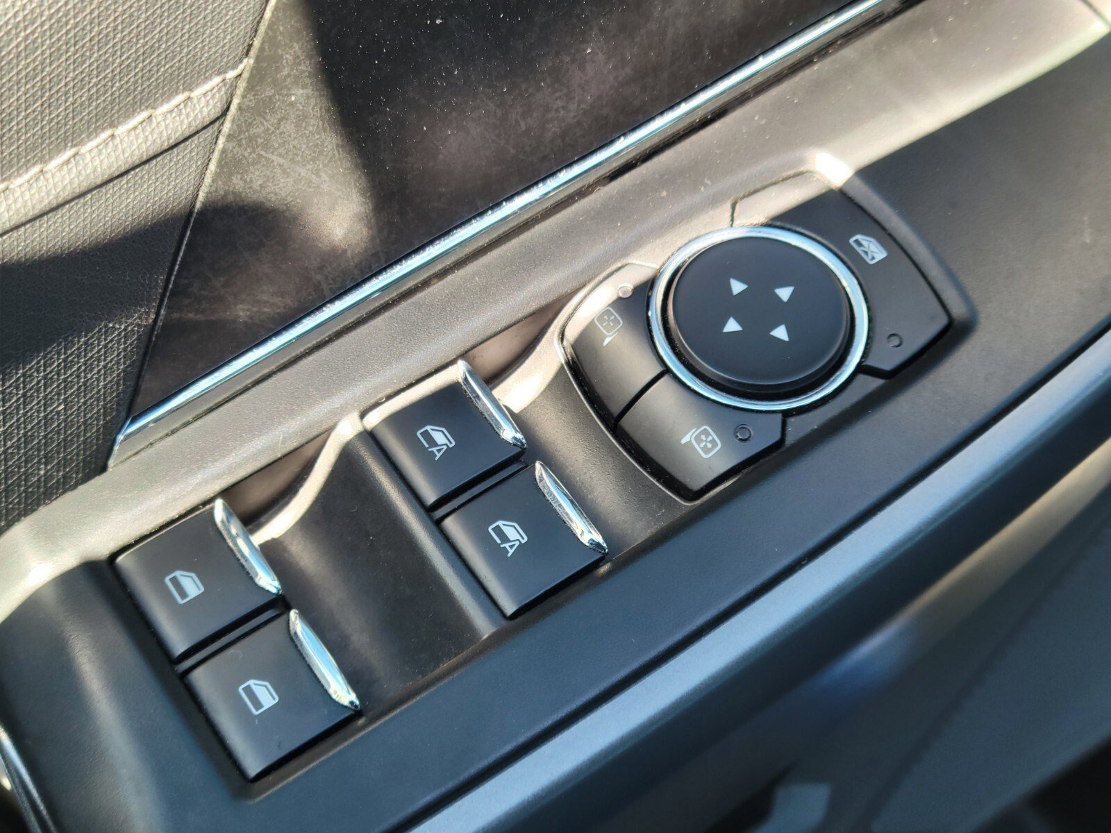 Certified 2023 Ford F150 XLT w/ Equipment Group 301A Mid image 19