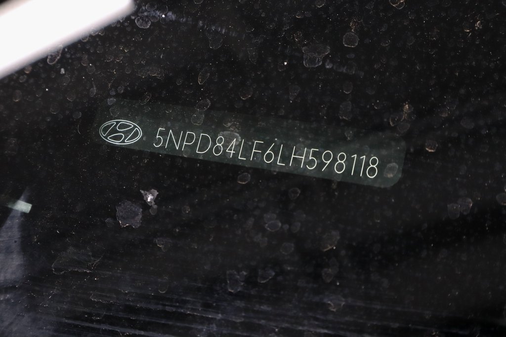 Used 2020 Hyundai Elantra Value Edition image 37