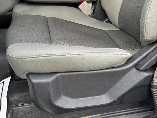 Certified 2020 Ford F150 XL w/ Equipment Group 101A Mid image 23