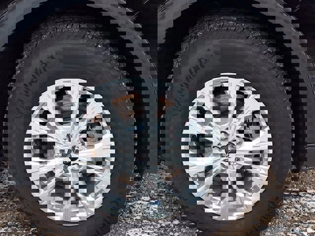 Certified 2023 Ford Escape Active w/ Tech Pack #2 image 30