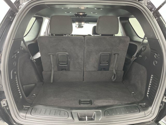 Used 2026 Dodge Durango GT AWD/4WD image 29