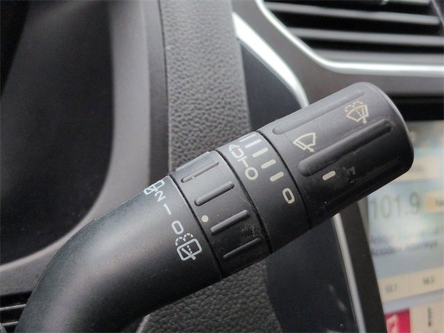 Certified 2019 Ford Explorer Sport w/ Equipment Group 401A image 30