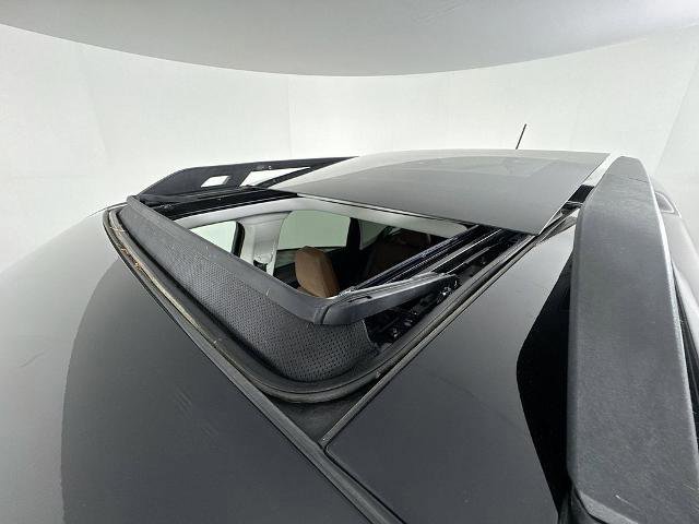 Certified 2022 Ford Bronco Sport Badlands w/ Premium Package image 32