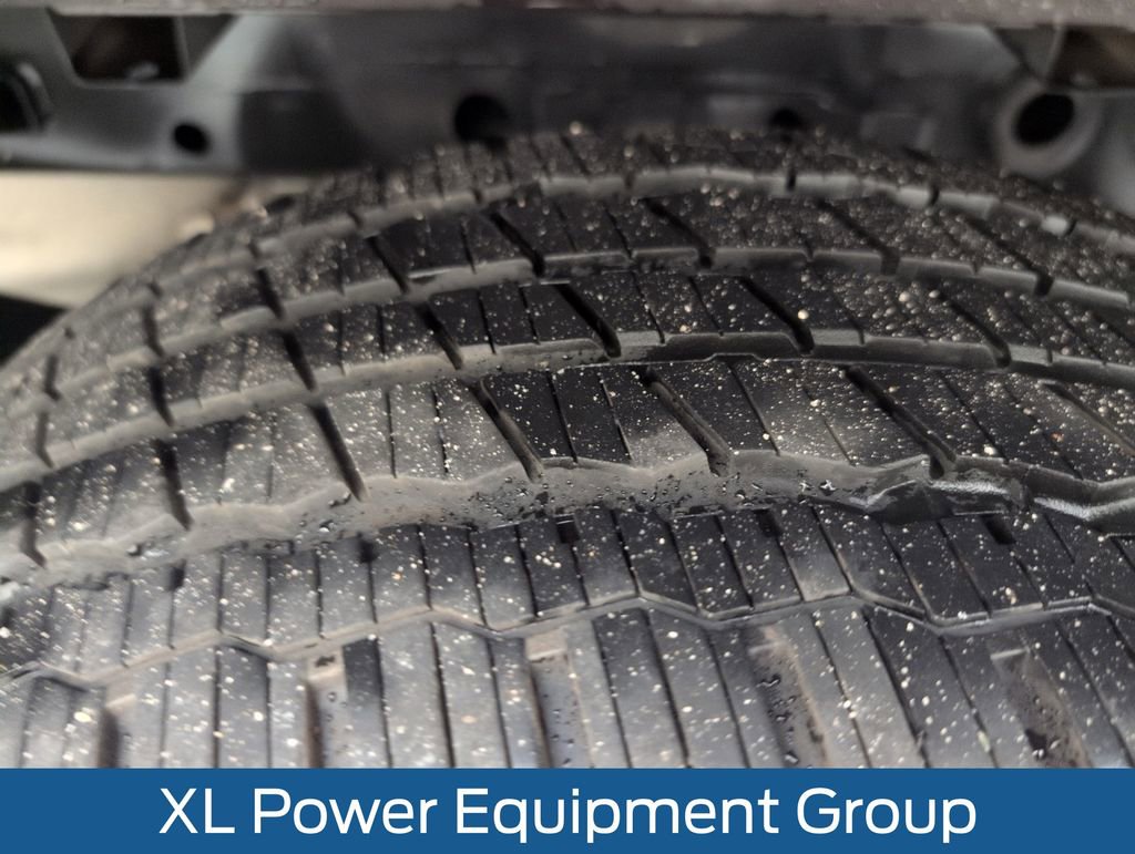 Certified 2018 Ford F150 XL w/ Equipment Group 101A Mid RWD image 20