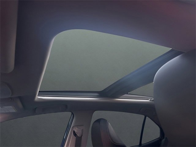 Used 2024 Toyota Camry XSE image 9