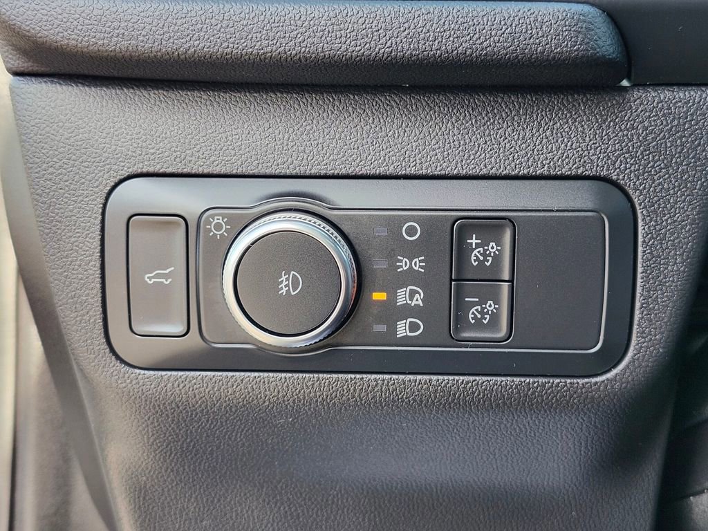 Certified 2022 Ford Escape SEL w/ Technology Package image 23