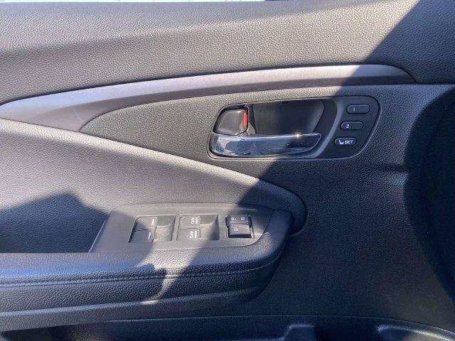 Used 2022 Honda Pilot Special Edition image 18