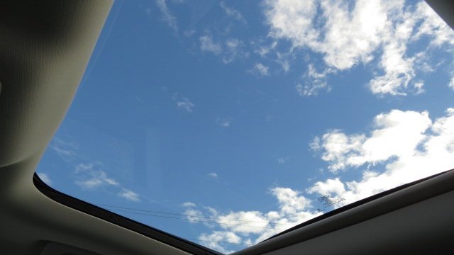 Certified 2021 Ford Bronco Sport Big Bend w/ Big Bend Package image 26