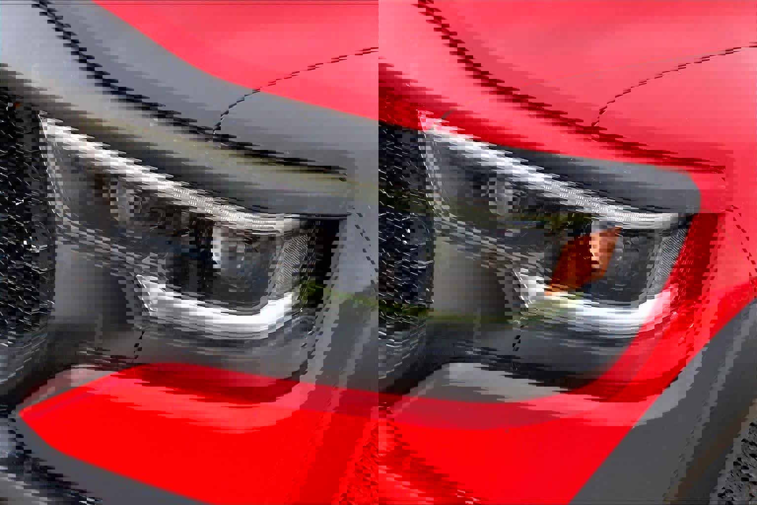 Used 2023 RAM 1500 TRX w/ TRX Level 2 Equipment Group image 28