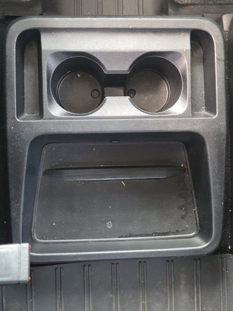 Certified 2021 Ford Explorer XLT image 22