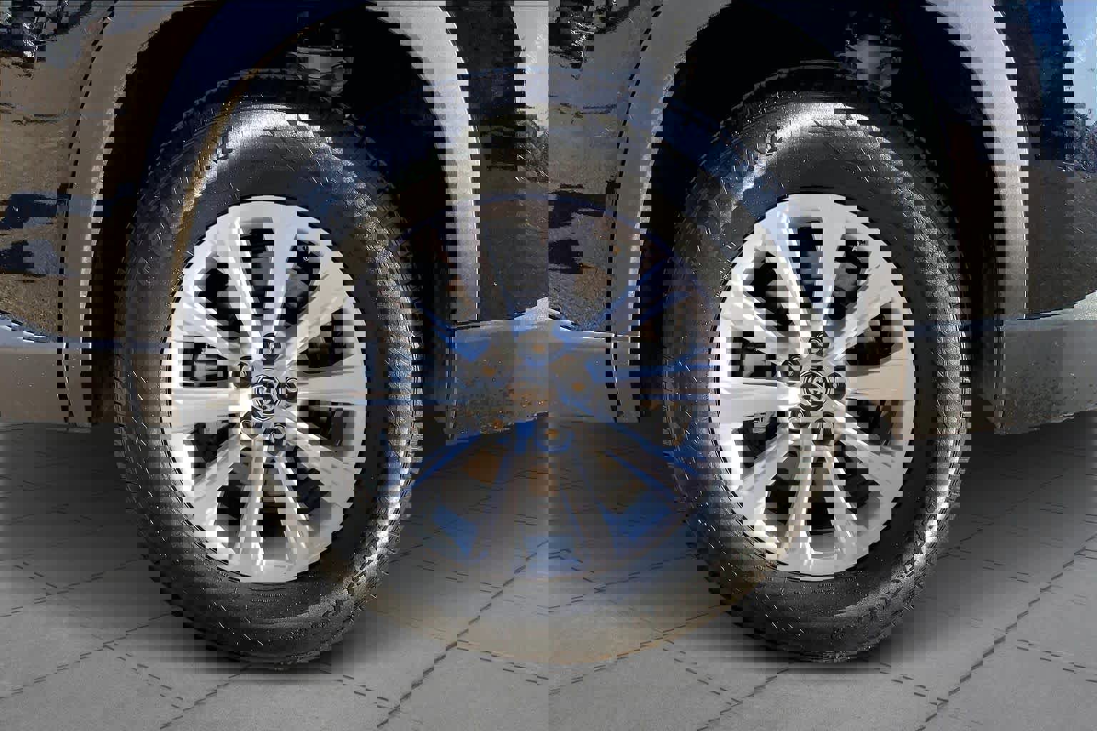 Used 2024 Toyota Grand Highlander XLE image 12