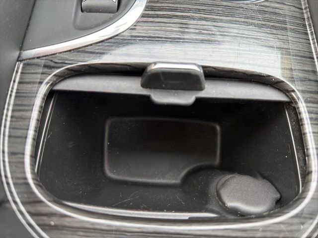 Used 2017 Buick Envision Essence image 35