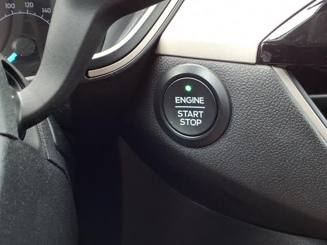 Certified 2021 Ford Escape SE w/ Convenience Package AWD/4WD image 22