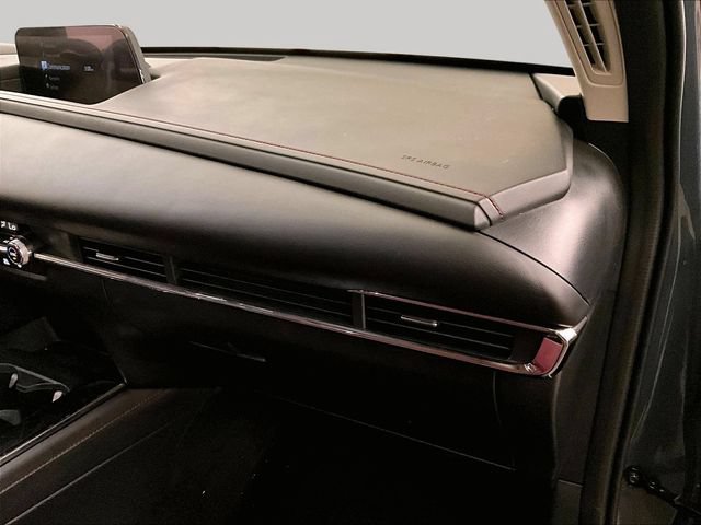 Used 2023 MAZDA CX-30 AWD 2.5 S w/ Preferred Package image 15