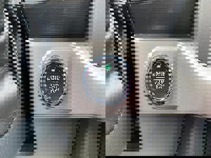 Certified 2022 Ford F150 XLT w/ Equipment Group 302A High image 54