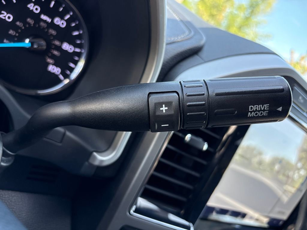 Certified 2022 Ford F250 Lariat w/ Lariat Value Package image 28