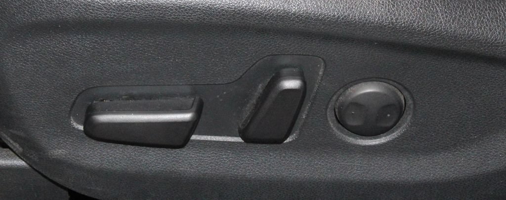 Used 2018 Kia Sportage EX w/ EX Premium Package AWD/4WD image 23